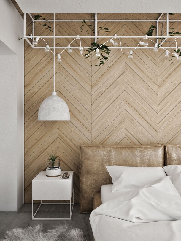 Detail Kayu Untuk Dinding Nomer 52