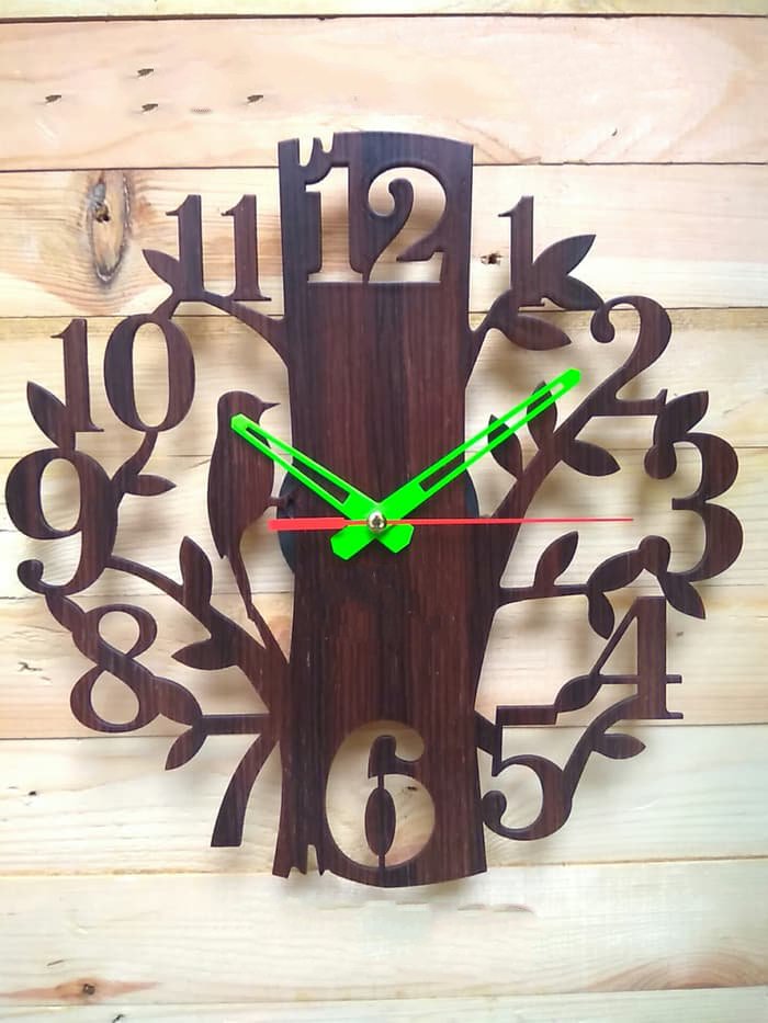 Detail Kayu Untuk Dinding Nomer 54