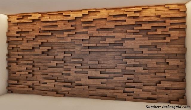 Detail Kayu Untuk Dinding Nomer 8