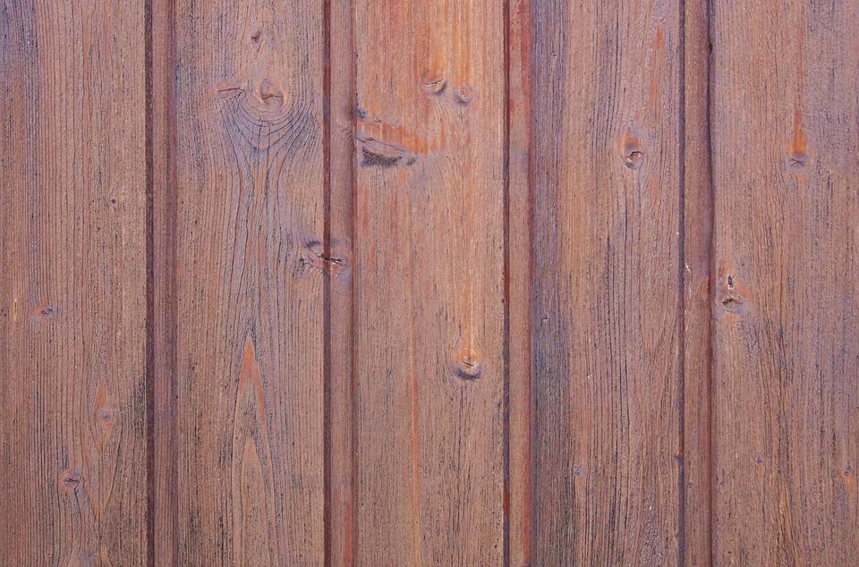 Detail Kayu Untuk Dinding Nomer 10