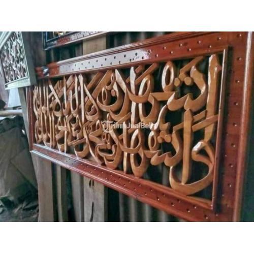 Detail Kayu Untuk Hiasan Dinding Nomer 57