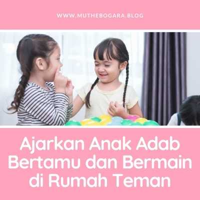 Detail Kegiatan Apa Yang Berkaitan Dengan Aturan Bermain Di Rumah Nomer 23