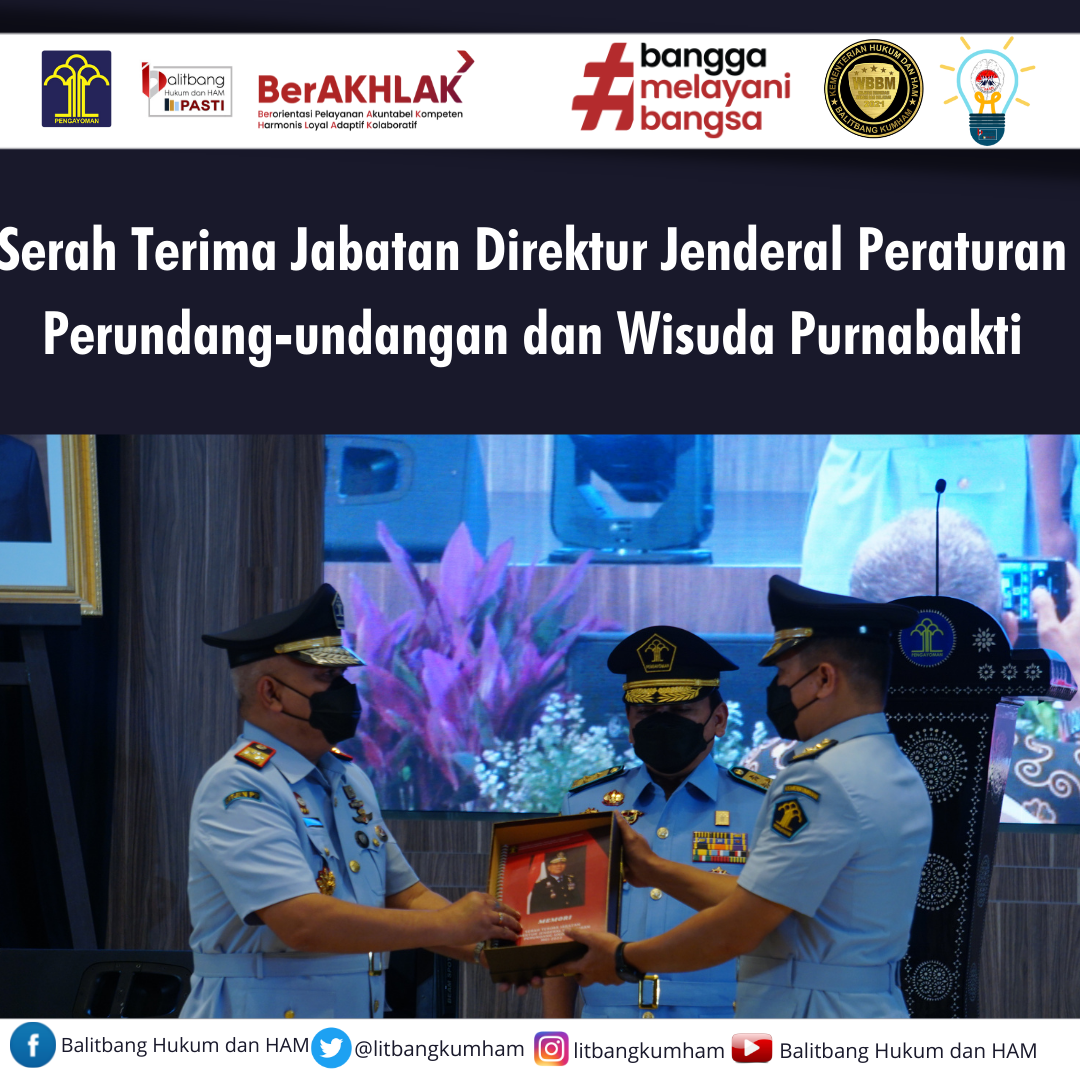 Detail Kegiatan Literasi Gambar Terima Kasih Untuk Pp Nomer 38