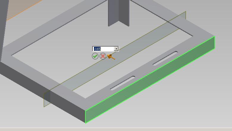 Detail Kegunaan 3d Mark Untuk Membuat Gambar 3d Nomer 28