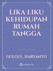 Detail Kehidupan Rumah Tangga Nomer 29