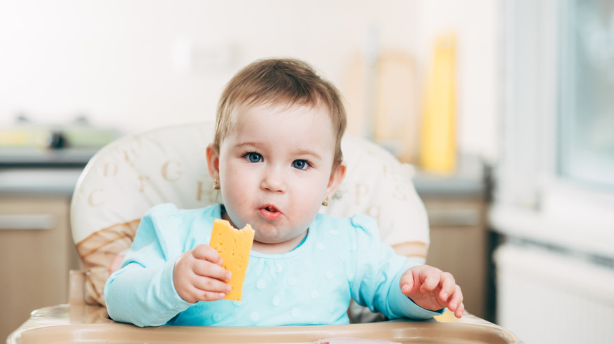 Detail Keju Yang Bagus Untuk Bayi Nomer 44