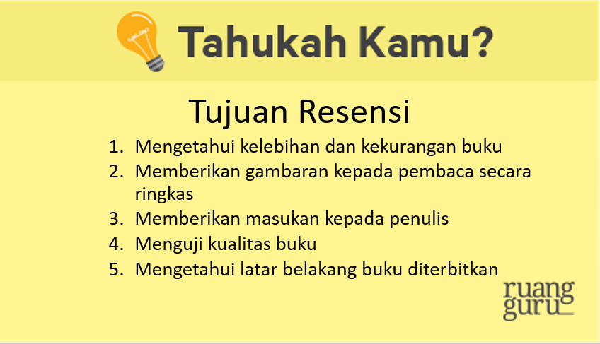 Detail Kelemahan Buku Filosofi Kopi Nomer 28