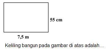 Detail Keliling Bangun Pada Gambar Diatas Adalah Nomer 39