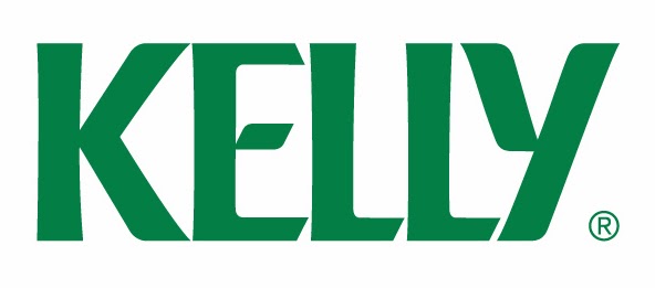 Kelly Services Adalah Perusahaan - KibrisPDR