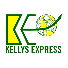 Detail Kelly Services Adalah Perusahaan Nomer 14