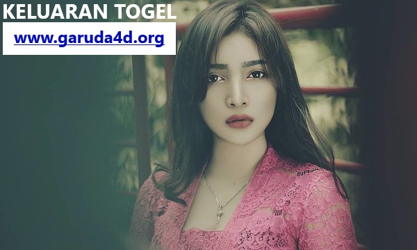 Detail Keluaran No Togel Singapore Nomer 31