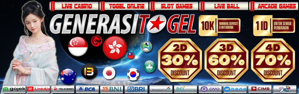 Detail Keluaran No Togel Singapore Nomer 34