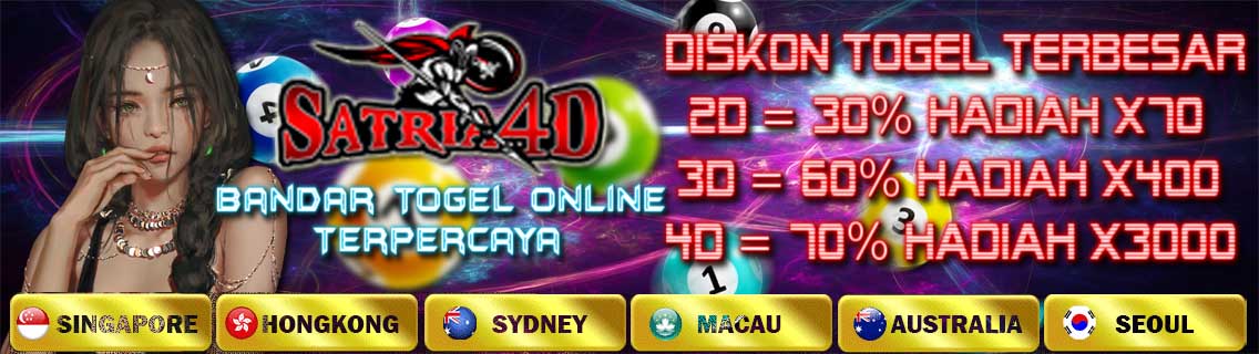 Detail Keluaran No Togel Singapore Nomer 40