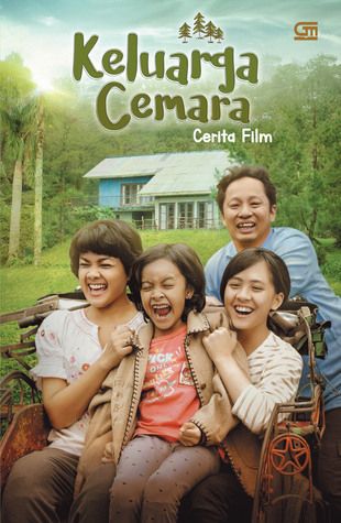 Download Keluarga Cemara Download Nomer 2