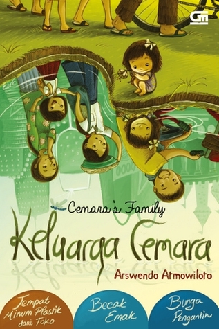 Detail Keluarga Cemara Download Nomer 36