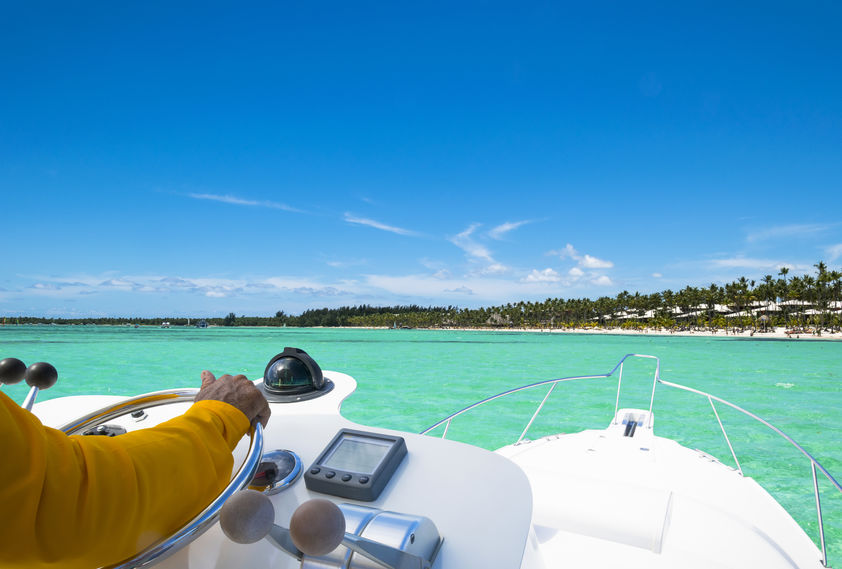 Detail Kemudi Kapal Laut Nomer 23