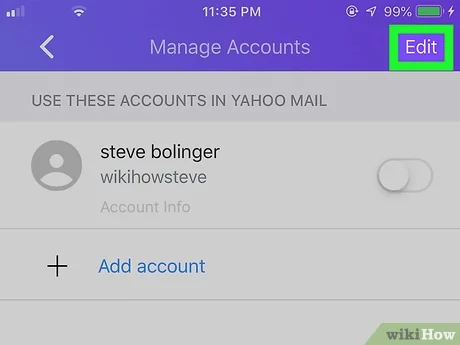 Detail Kenapa Di Yahooemail Gambar Tidak Keluar Nomer 9