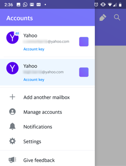 Kenapa Di Yahooemail Gambar Tidak Keluar - KibrisPDR