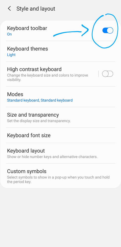 Detail Kenapa Emoji Tidak Terbaca Di Samsung Grand Nomer 11