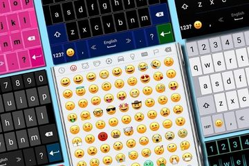 Detail Kenapa Emoji Tidak Terbaca Di Samsung Grand Nomer 17