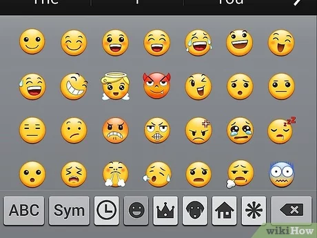 Detail Kenapa Emoji Tidak Terbaca Di Samsung Grand Nomer 19