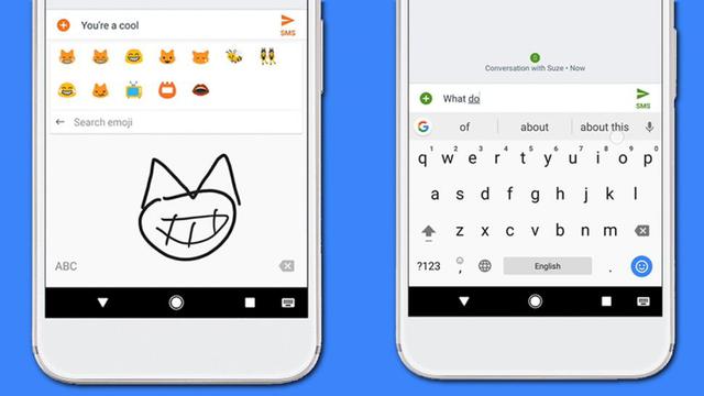 Detail Kenapa Emoji Tidak Terbaca Di Samsung Grand Nomer 27
