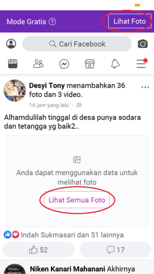 Detail Kenapa Foto Di Fb Tidak Terlihat Nomer 3