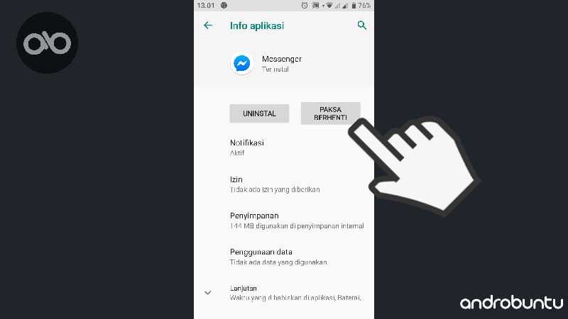 Detail Kenapa Foto Di Fb Tidak Terlihat Nomer 28