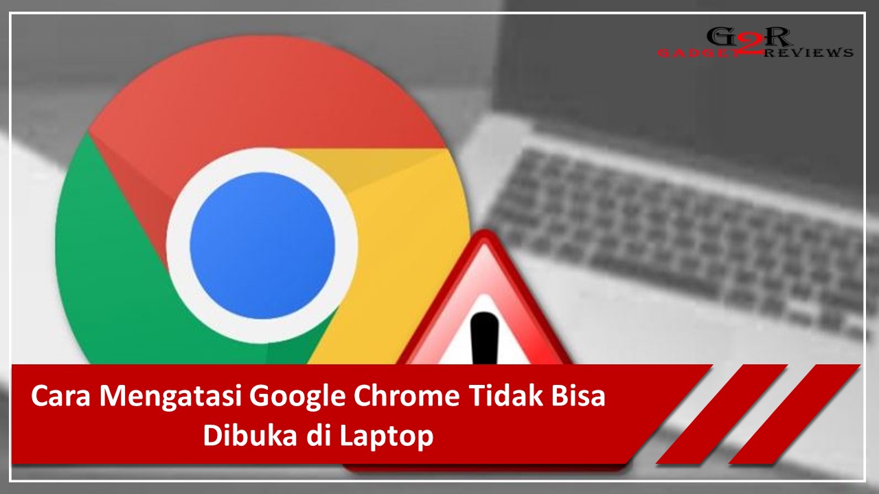 Detail Kenapa Foto Di Laptop Tidak Bisa Dibuka Nomer 26