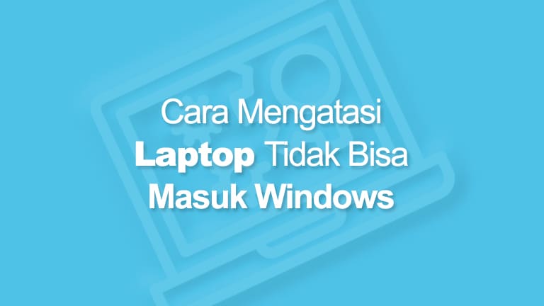 Detail Kenapa Foto Di Laptop Tidak Bisa Dibuka Nomer 44