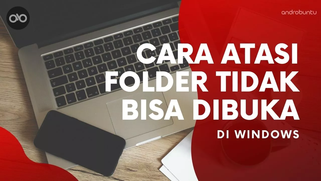 Detail Kenapa Foto Di Laptop Tidak Bisa Dibuka Nomer 50