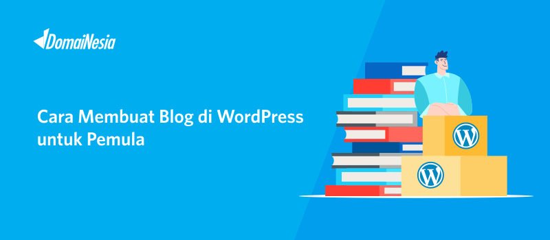 Detail Kenapa Gambar Di Wordpress Tidak Muncul Nomer 22