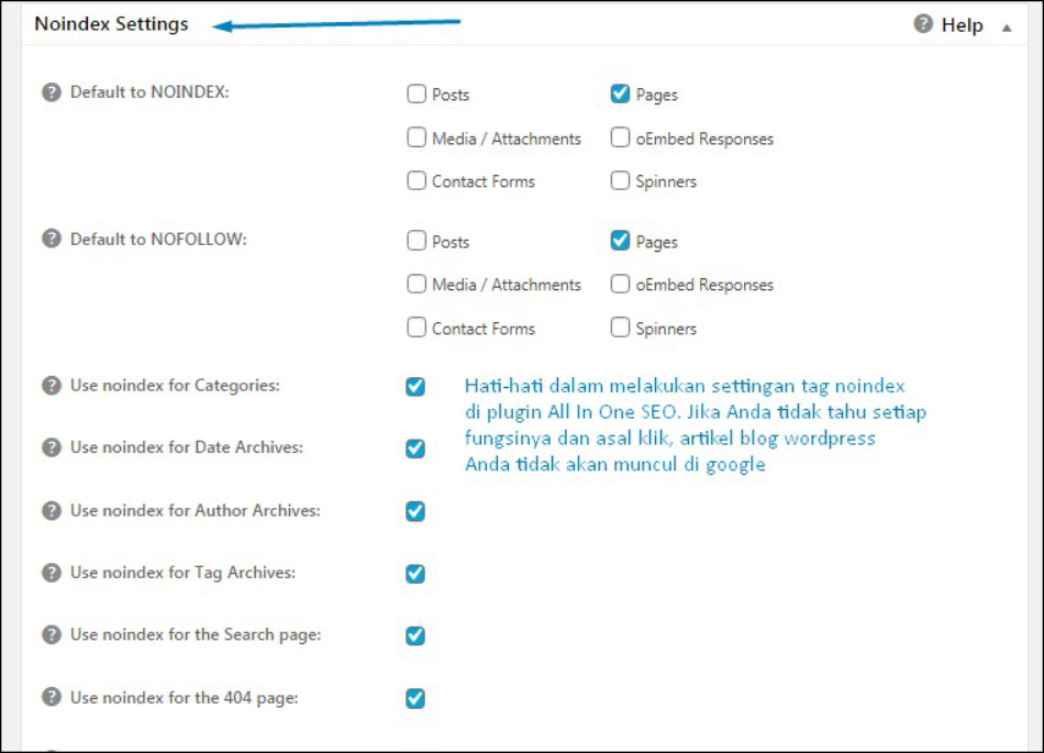 Detail Kenapa Gambar Di Wordpress Tidak Muncul Nomer 28