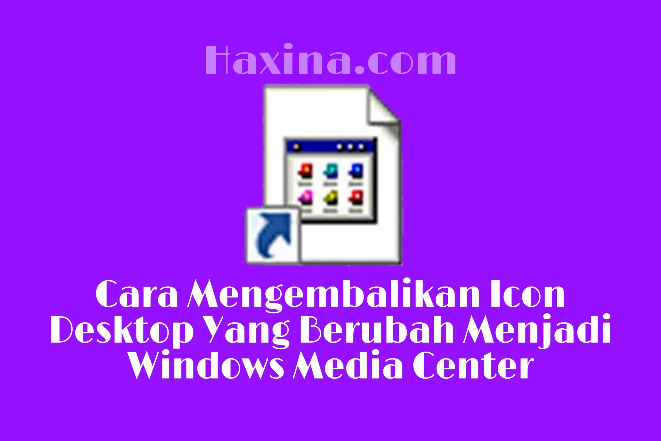 Detail Kenapa Icon Gambar Tidak Muncul Di Desktop Nomer 12