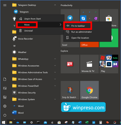 Detail Kenapa Icon Gambar Tidak Muncul Di Desktop Nomer 29