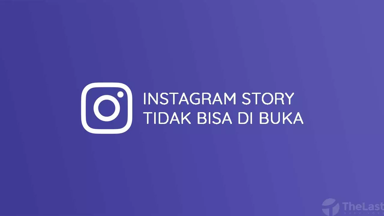 Detail Kenapa Ig Tidak Bisa Post Foto Nomer 15