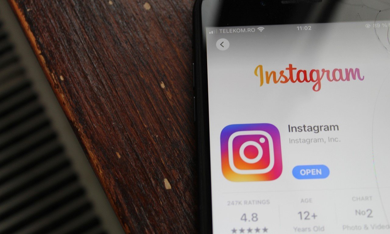 Detail Kenapa Ig Tidak Bisa Post Foto Nomer 36