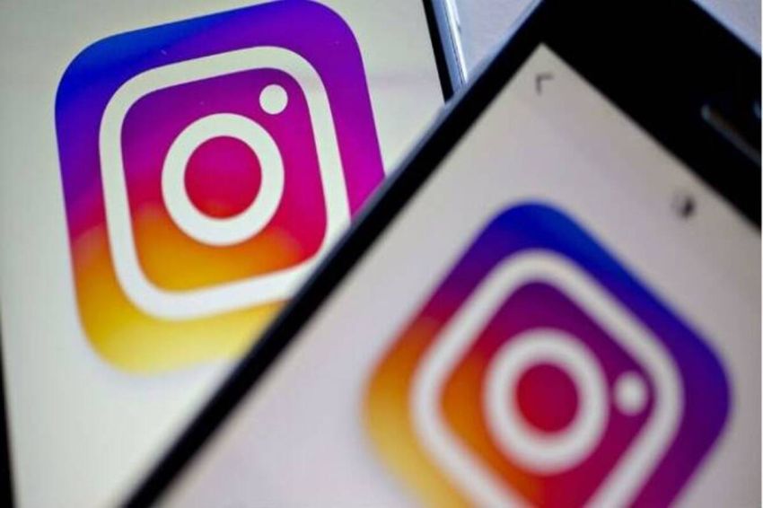 Detail Kenapa Ig Tidak Bisa Post Foto Nomer 46