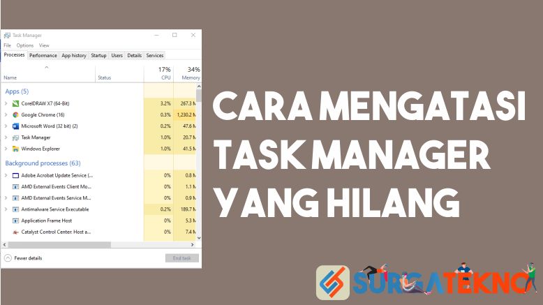 Detail Kenapa Jika Di Klik New Pada Corel Gambar Pertama Hilang Nomer 20