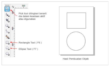 Detail Kenapa Jika Di Klik New Pada Corel Gambar Pertama Hilang Nomer 42