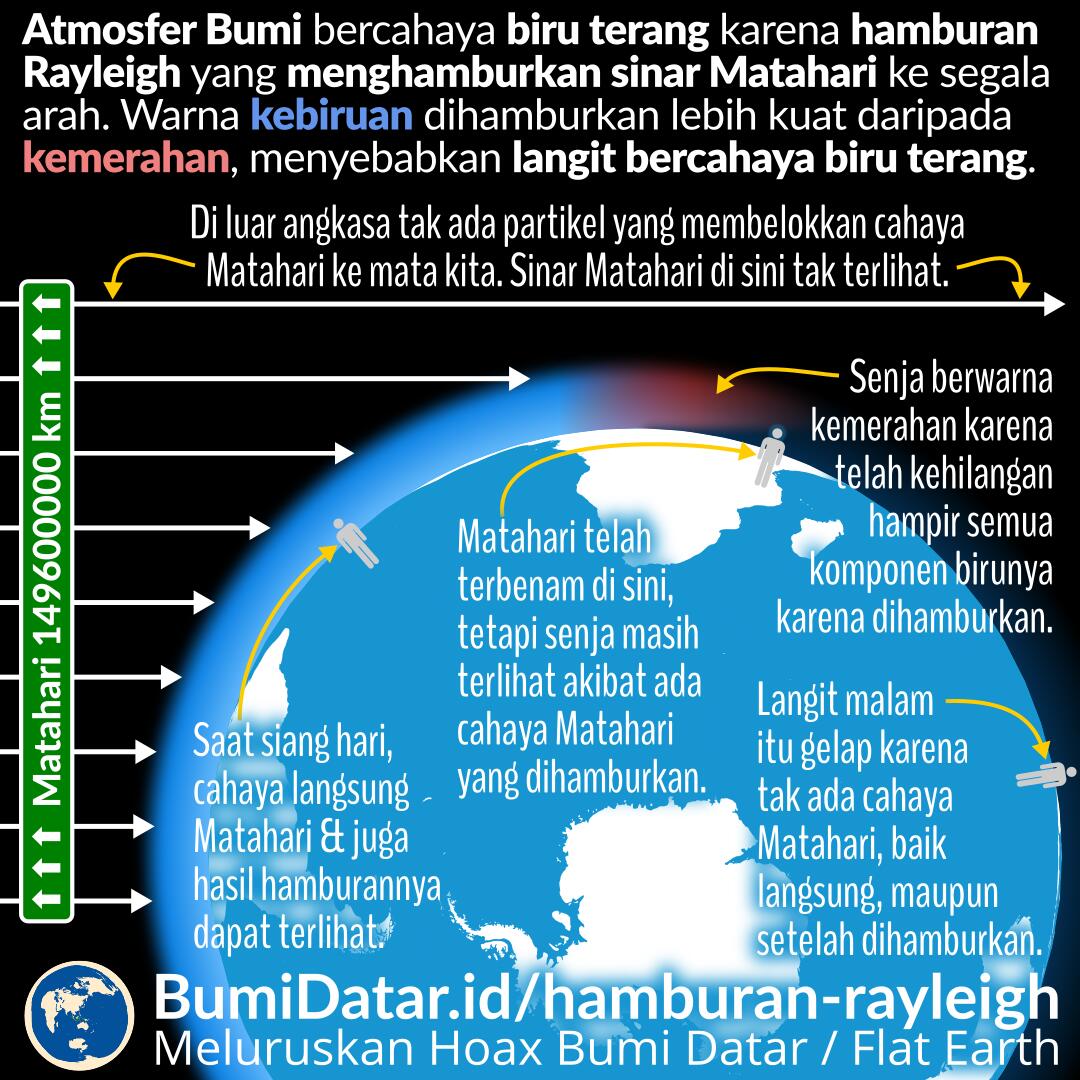 Detail Kenapa Langit Berwarna Merah Pada Malam Hari Nomer 44