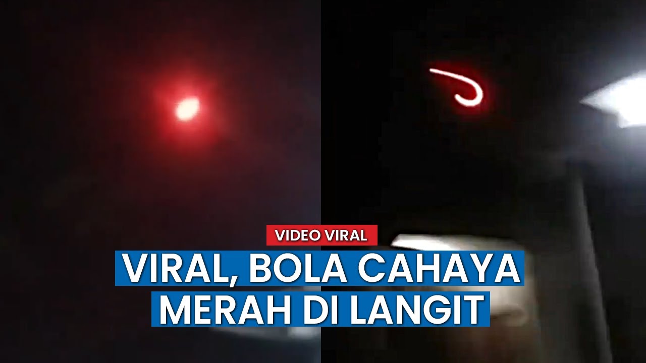 Detail Kenapa Langit Berwarna Merah Pada Malam Hari Nomer 47