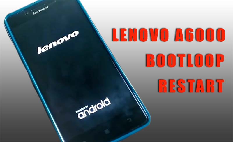 Detail Kenapa Lenovo A6000 Lemot Nomer 15