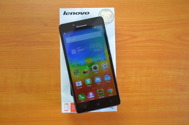 Detail Kenapa Lenovo A6000 Lemot Nomer 21