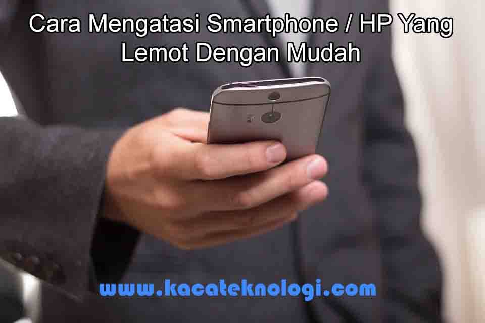 Detail Kenapa Lenovo A6000 Lemot Nomer 33