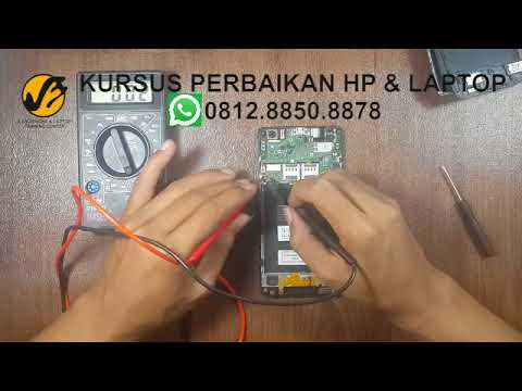 Detail Kenapa Lenovo A6000 Lemot Nomer 47