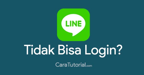 Detail Kenapa Line Pc Tidak Bisa Ngirim Gambar Nomer 6