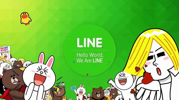 Detail Kenapa Line Pc Tidak Bisa Ngirim Gambar Nomer 14