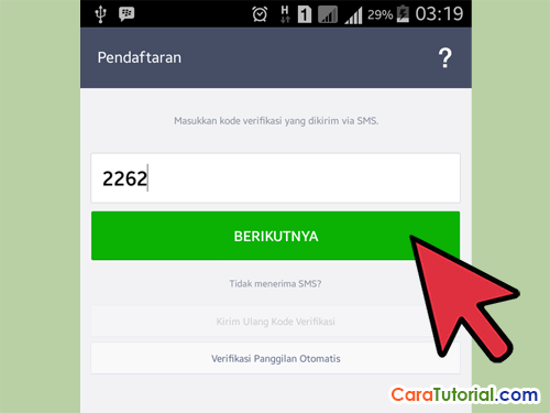 Detail Kenapa Line Pc Tidak Bisa Ngirim Gambar Nomer 16