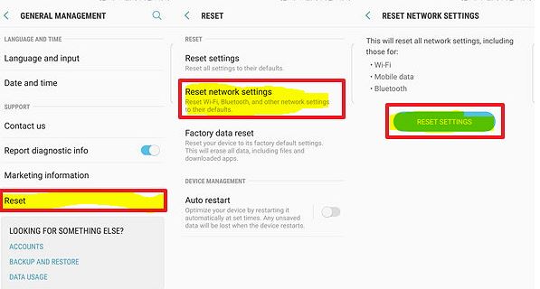 Detail Kenapa Line Pc Tidak Bisa Ngirim Gambar Nomer 17